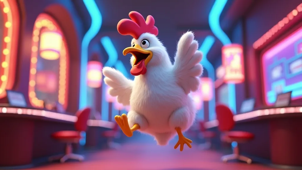 Chickenroad-app-casino