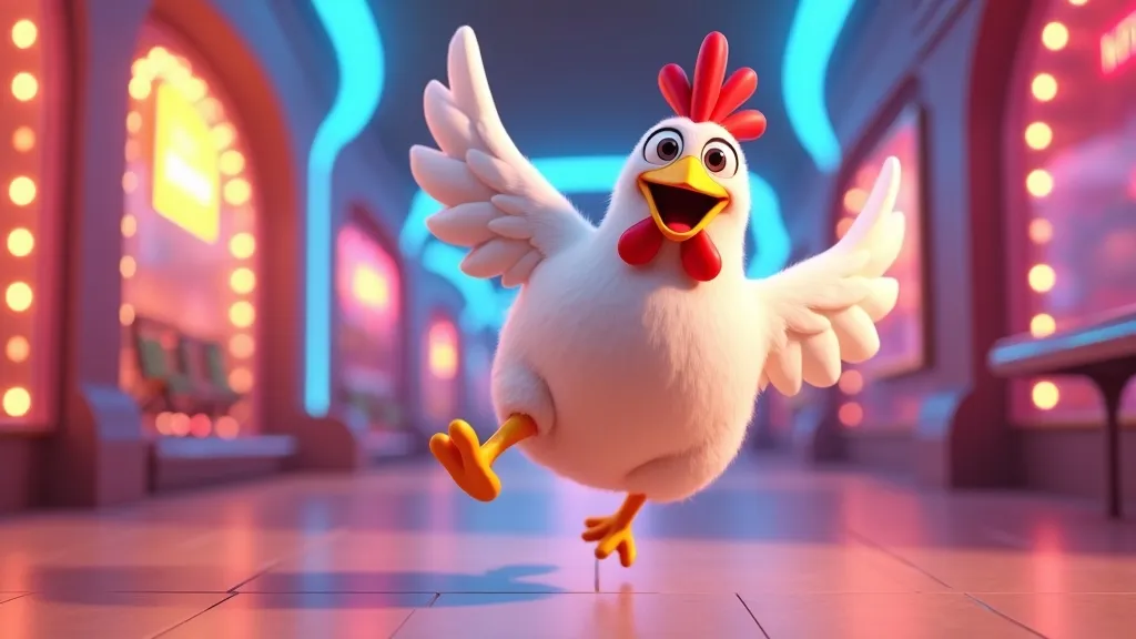 Chickenroad-app-casino
