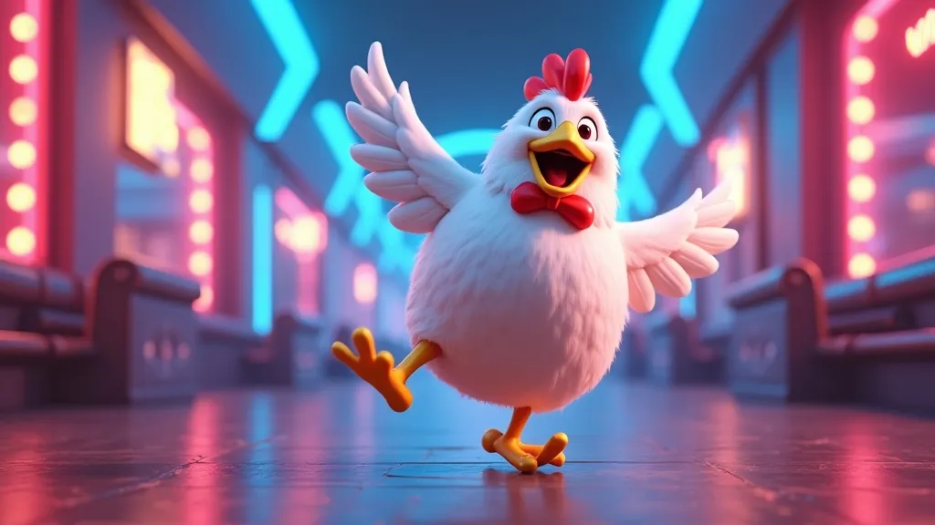 Chickenroad-app-casino