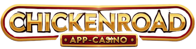 Chickenroad-app-casino Chickenroad-app-casino